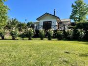 Casa en Venta en Quilvo Bajo