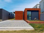 CASA EN VENTA EN QUIMILAR 3 DORMITORIOS PILETA