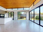 CASA EN VENTA EN QUIMILAR 3 DORMITORIOS PILETA