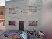 CASA EN VENTA EN QUINCE DE AGOSTO, GUSTAVO A MADERO,...