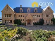 Casa en Venta en Quinchamali