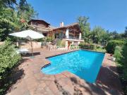 Casa en Venta en Quinchamalí
