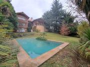 Casa en Venta en Quinchamali/ camino La Posada