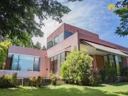 Casa en Venta en Quinchamali/ Colegio Hebreo