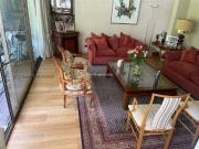 Casa en Venta en Quinchamalí plano| Las Condes| Muy...