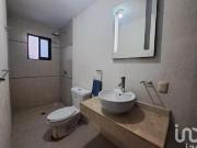 CASA EN VENTA EN QUINTA AL ANDALUS BOCA DEL RIO