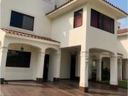 Casa en venta en Quinta Al Andalus, Boca del Río,...