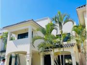 Casa en venta en Quinta Al Andalus, Boca del Río,...