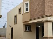 Casa en venta en Quinta Alcázar de Toledo, Cancún, Baja...