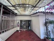 casa en venta en quinta bosch. Cod V14002