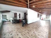 casa en venta en quinta bosch. Cod V18458