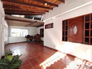 casa en venta en quinta bosch. Cod V28130