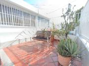 casa en venta en quinta bosch. Cod V29490