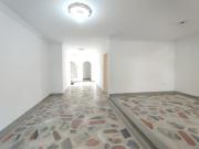 casa en venta en quinta bosch. Cod V29736