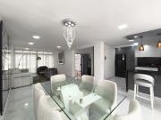 casa en venta en quinta bosch. Cod V30980