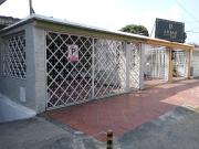 casa en venta en quinta bosch. Cod V3341