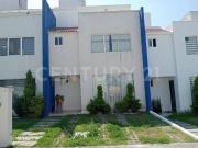 CASA EN VENTA EN QUINTA BULEVARES, COACALCO, ESTADO DE...