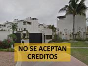 Casa en venta en Quinta Cadiz, Quintas De Andalus, Boca...