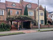 casa en venta en quinta camacho. Cod V51926