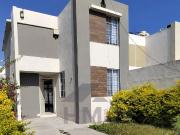 Casa en venta en Quinta Colonial Apodaca, Apodaca, Nuevo...