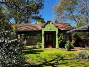 Casa en Venta en Quinta de Arguello 5 dormitorios...