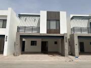 Casa en VENTA en Quinta del Palmar, Zona Viñedos