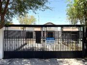 Casa en venta en Quinta del Rey
