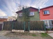 ¡Casa en venta en Quinta El Palacio, Limache!