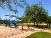 Casa en venta en Quinta Granada, Mexicali, Baja California