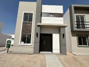 Casa en venta en Quinta Granada, Mexicali, Baja California
