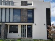 Casa en venta en Quinta la Concepción, San Agustín...