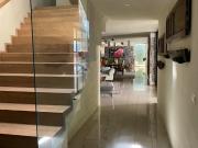 Casa en venta en Quinta La Laborcilla, Querétaro, Querétaro