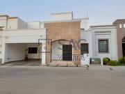 Casa en venta en Quinta la Paloma