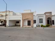 CASA EN VENTA EN QUINTA LA PALOMA