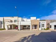 CASA EN VENTA EN QUINTA LA PALOMA RESIDENCIAL