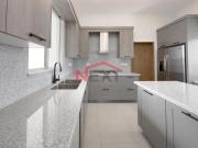 CASA EN VENTA EN QUINTA LA PALOMA RESIDENCIAL