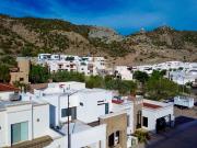 CASA EN VENTA EN QUINTA LA PALOMA RESIDENCIAL CON ACCESO... CASA EN VENTA EN QUINTA LA PALOMA RESIDENCIAL CON ACCESO...