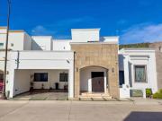 CASA EN VENTA EN QUINTA LA PAOMA