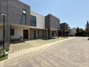 Casa en venta en Quinta las Bugambilias, Metepec, Estado...