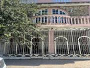 CASA EN VENTA EN QUINTA LAS SABINAS 1E MUNICIPIO DE...