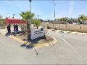 CASA EN VENTA EN QUINTA LAS SABINAS