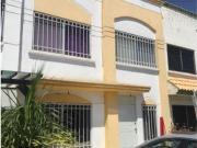 Casa en Quinta las Villas, Irapuato, Guanajuato