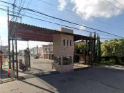 Casa en venta en Quinta las Villas, Irapuato, Guanajuato