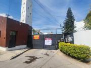 Casa en Venta en quinta los azafranes, paseo de jerez