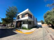 Casa en venta en Quinta Los Olivos, Aguascalientes