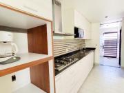 Casa en Venta en Quinta los Robles, La Providencia