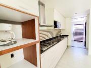 Casa en Venta en Quinta los Robles, La Providencia