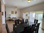 Casa en VENTA en QUINTA MADEIRA en Cancún