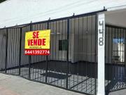 Casa en Venta en Quinta Manantiales