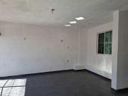 Casa en Venta en Quinta Manantiales